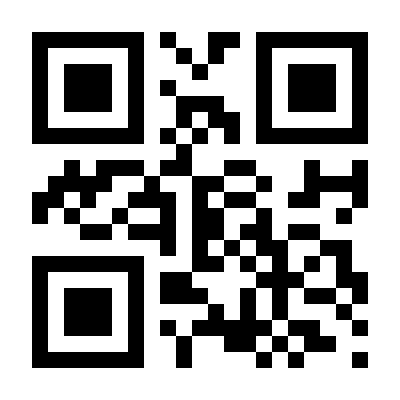 紅葉山生態(tài)板 紅葉山生態(tài)板